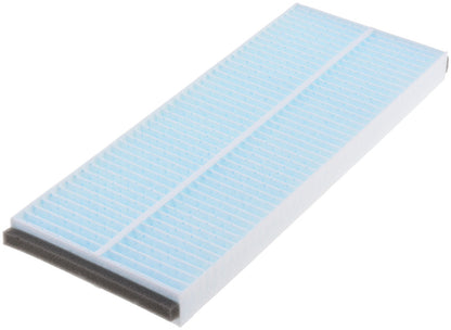 Bosch Premium Cabin Air Filter 6024C