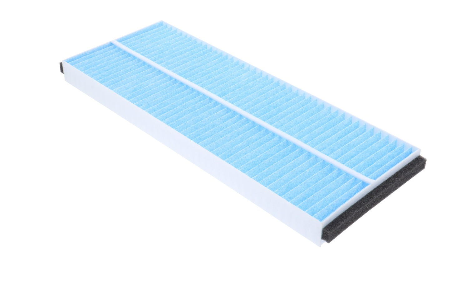 Bosch Premium Cabin Air Filter 6024C