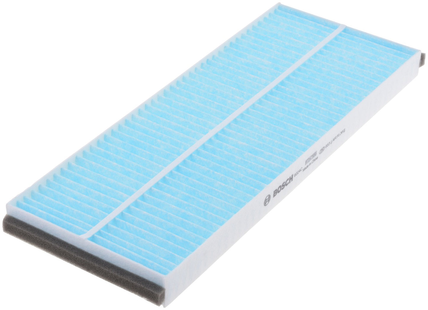 Bosch Premium Cabin Air Filter 6024C