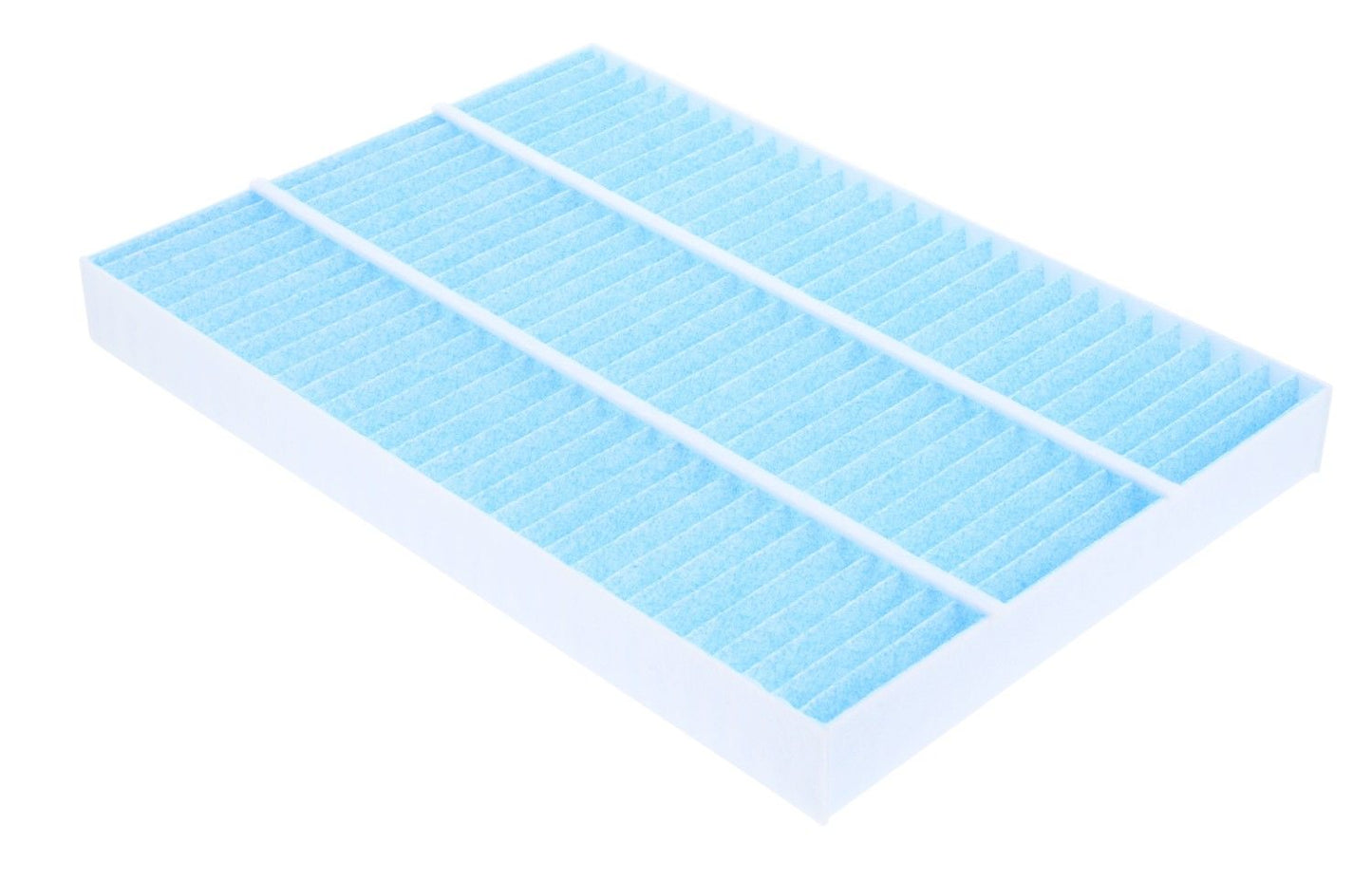 Bosch Premium Cabin Air Filter 6025C