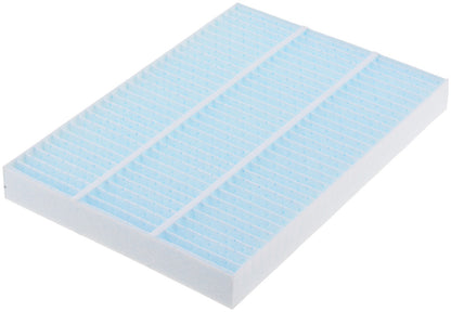 Bosch Premium Cabin Air Filter 6025C