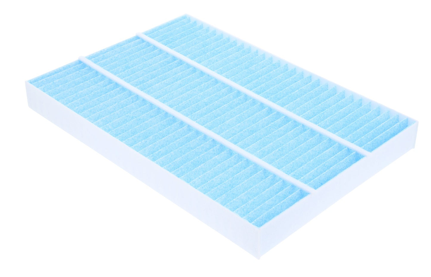 Bosch Premium Cabin Air Filter 6025C