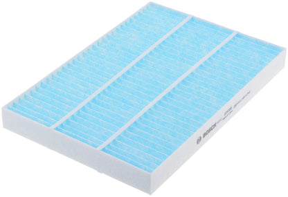 Bosch Premium Cabin Air Filter 6025C