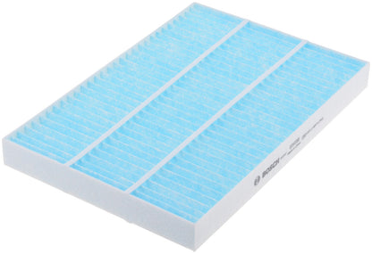 Bosch Premium Cabin Air Filter 6025C