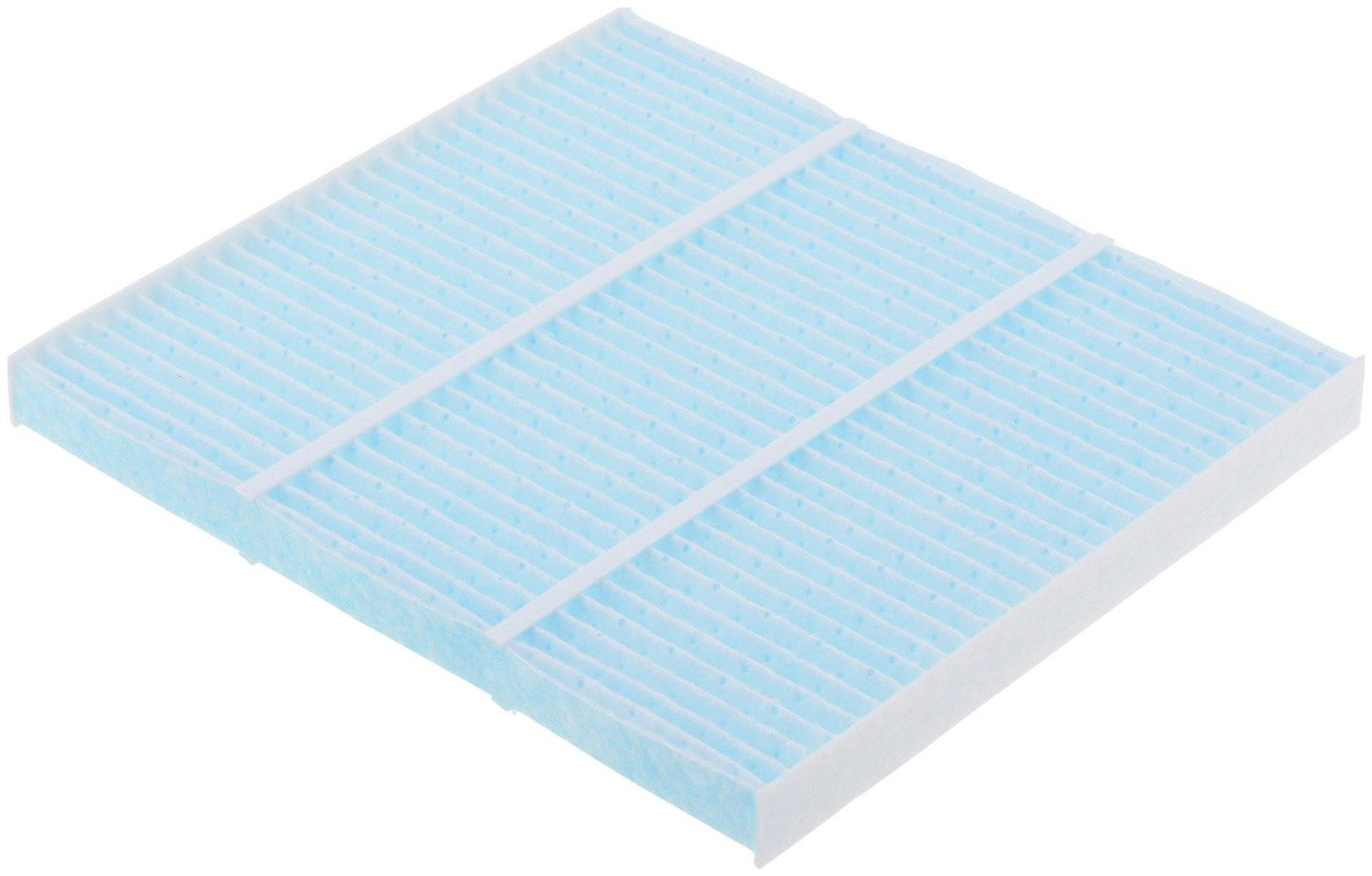 Bosch Premium Cabin Air Filter 6026C