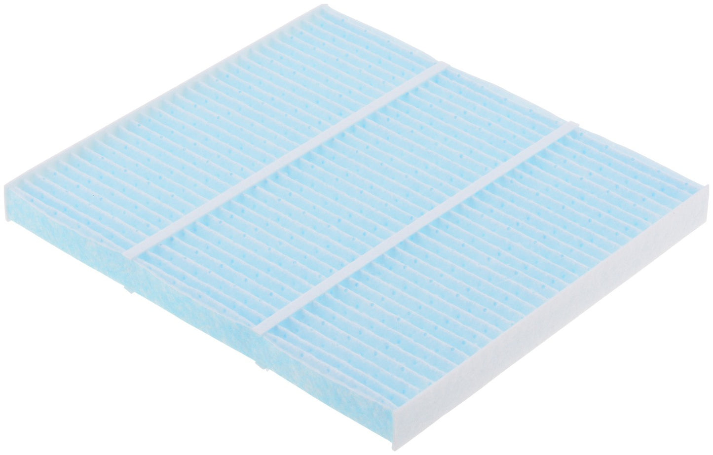 Bosch Premium Cabin Air Filter 6026C