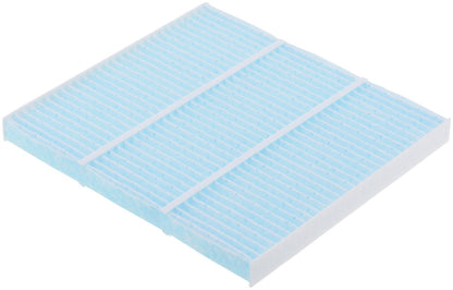 Bosch Premium Cabin Air Filter 6026C