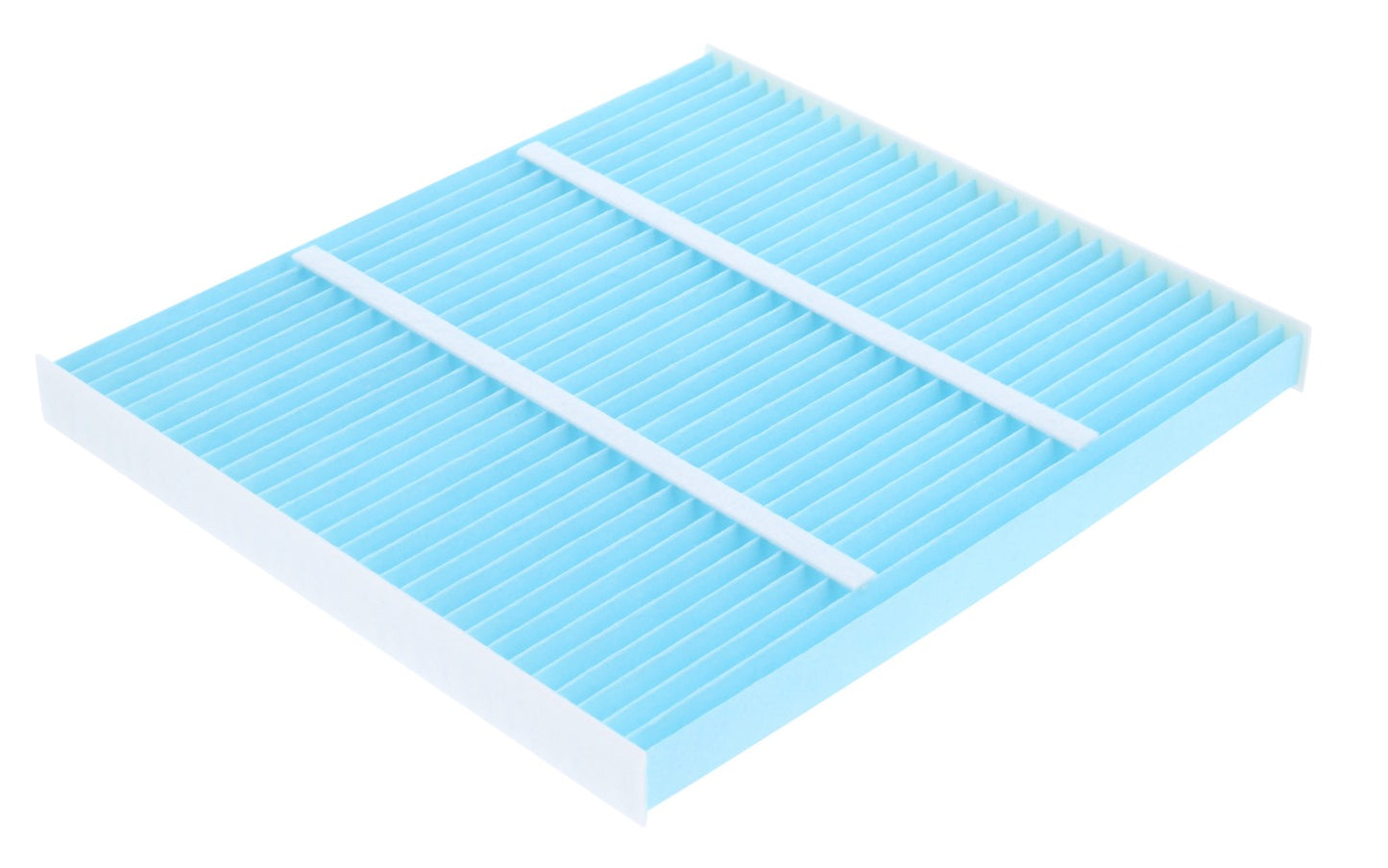 Bosch Premium Cabin Air Filter 6026C