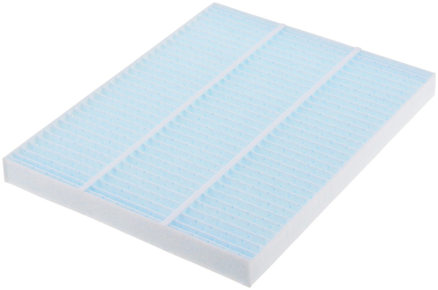 Bosch Premium Cabin Air Filter 6027C