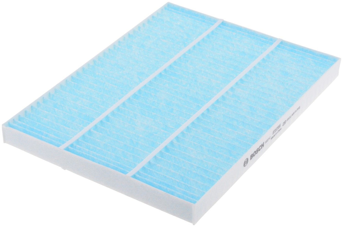 Bosch Premium Cabin Air Filter 6027C