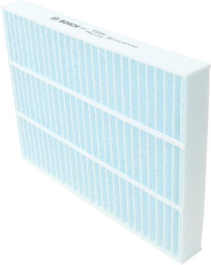 Bosch Premium Cabin Air Filter 6028C