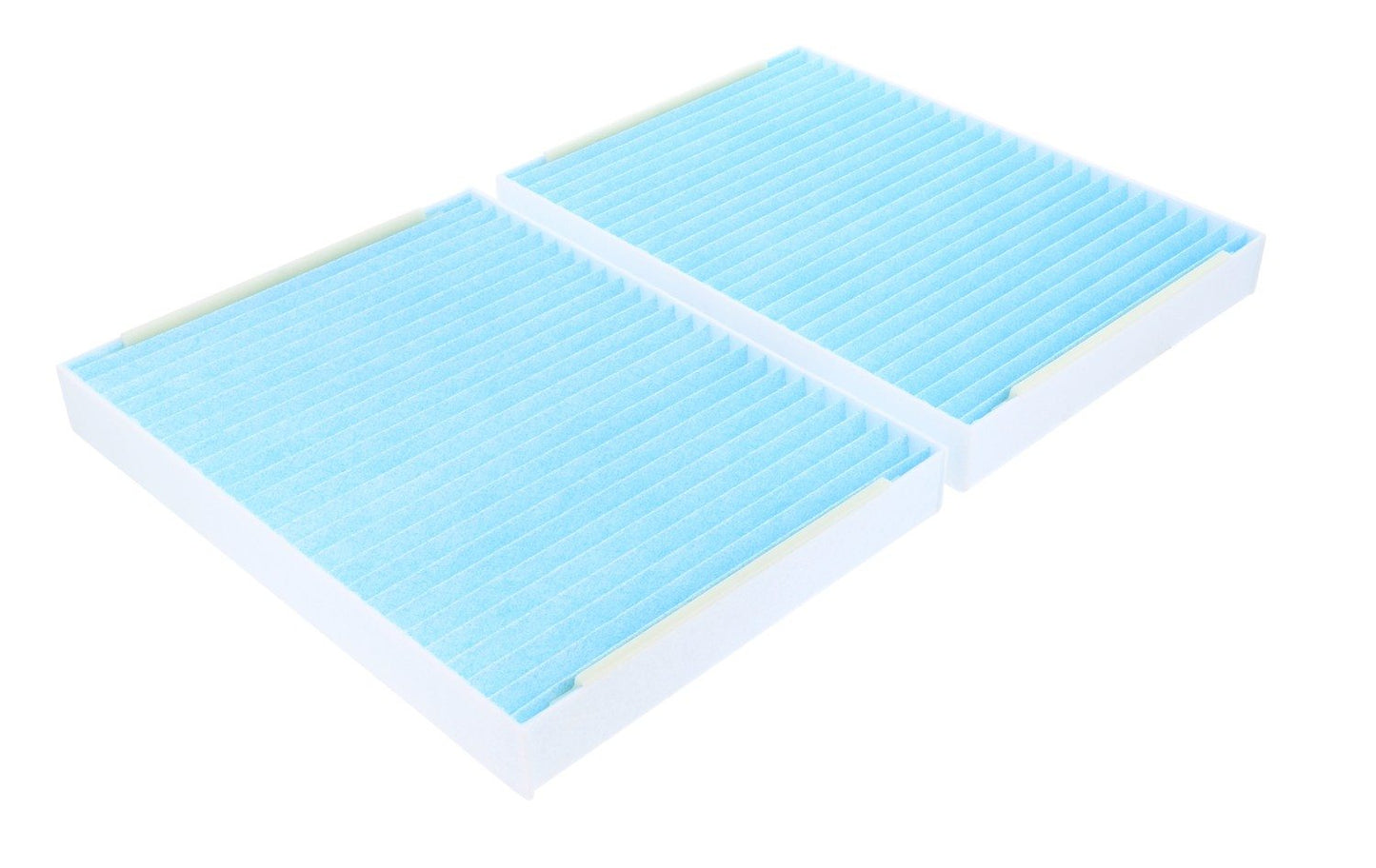 Bosch Premium Cabin Air Filter 6028C