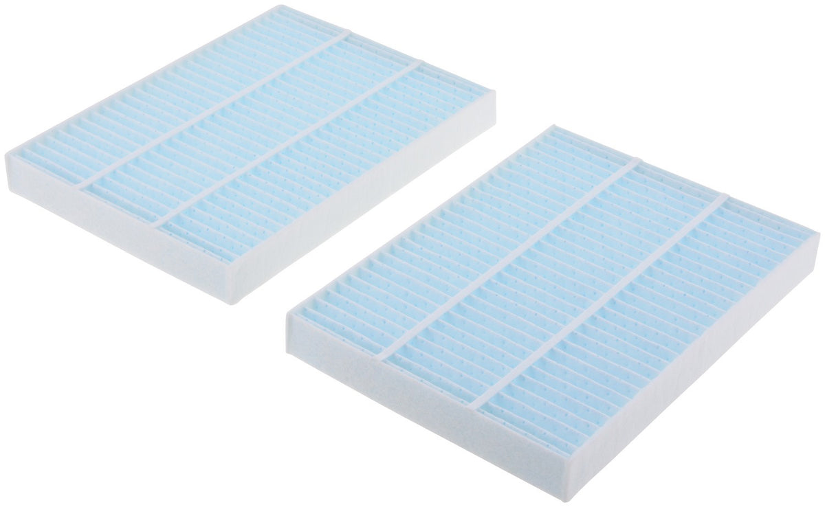 Bosch Premium Cabin Air Filter 6028C