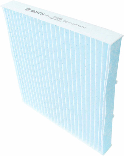 Bosch Premium Cabin Air Filter 6029C