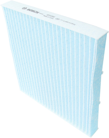 Bosch Premium Cabin Air Filter 6029C