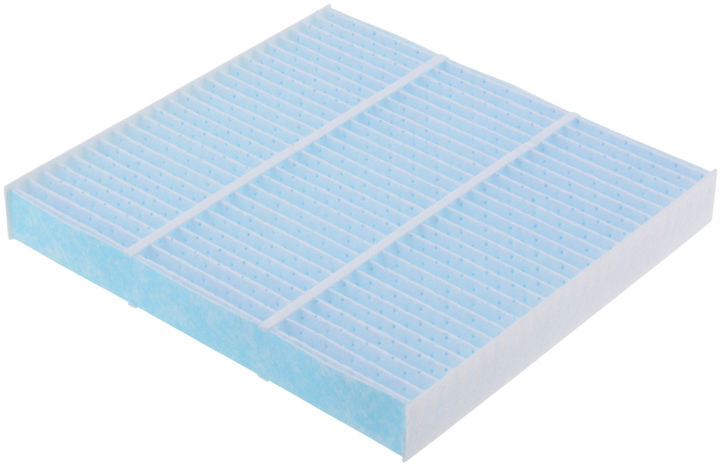 Bosch Premium Cabin Air Filter 6029C