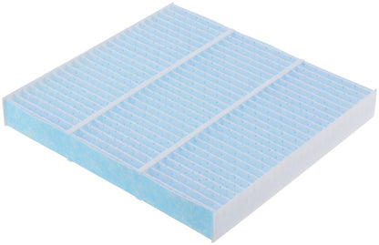 Bosch Premium Cabin Air Filter 6029C