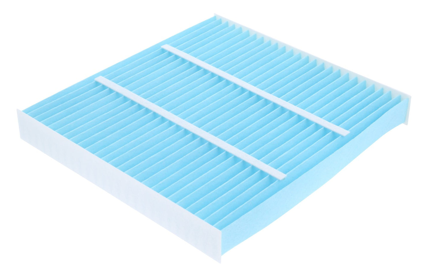 Bosch Premium Cabin Air Filter 6029C