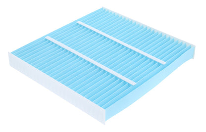 Bosch Premium Cabin Air Filter 6029C