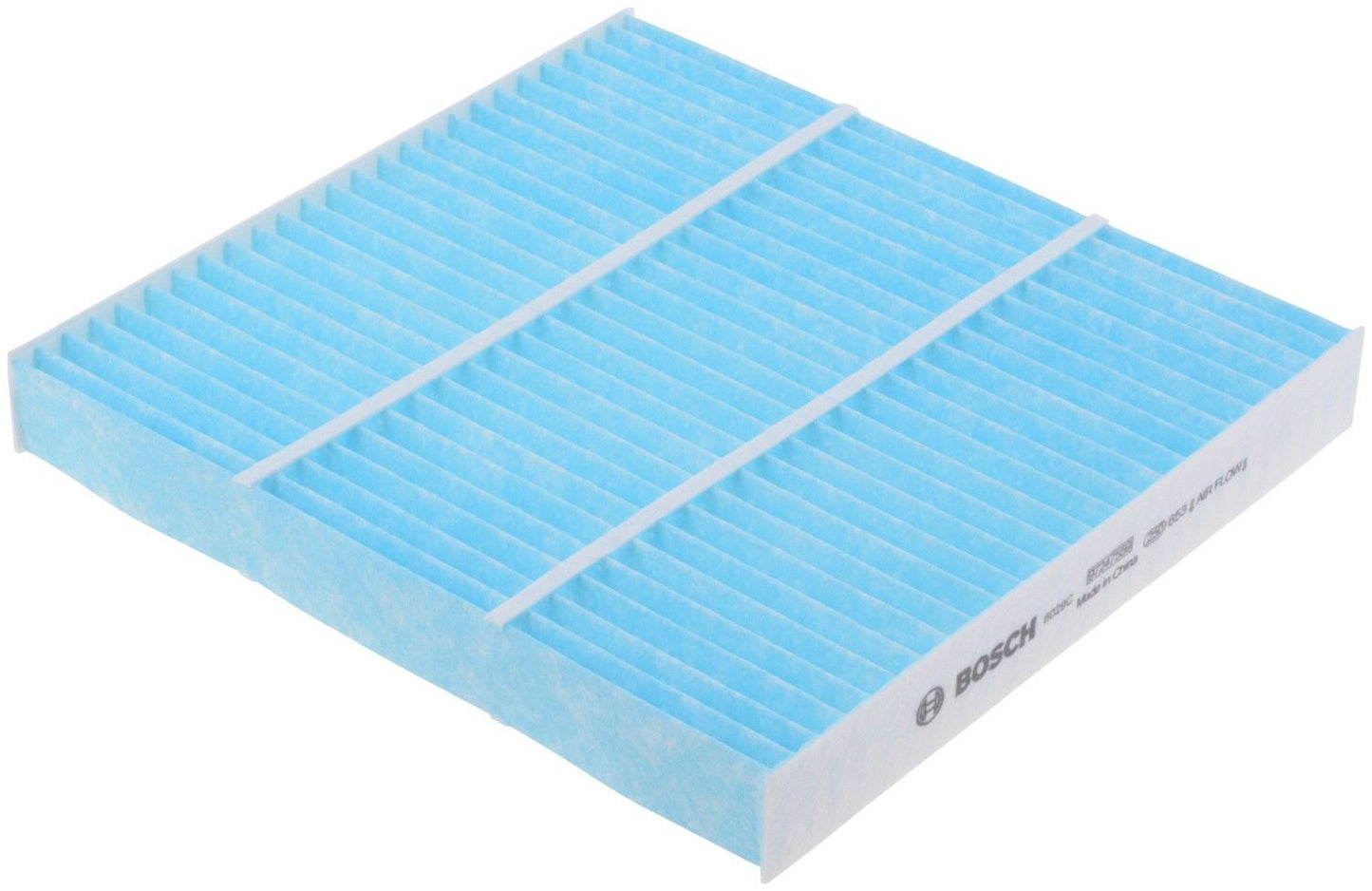 Bosch Premium Cabin Air Filter 6029C