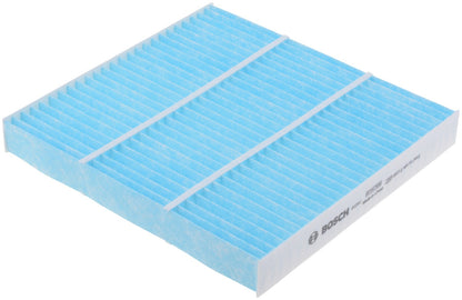 Bosch Premium Cabin Air Filter 6029C