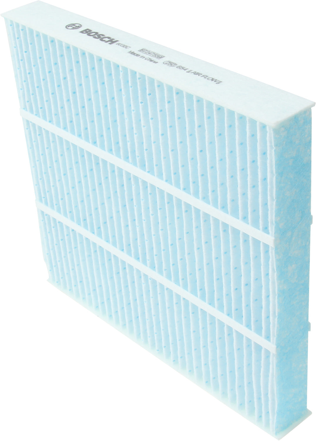 Bosch Premium Cabin Air Filter 6030C