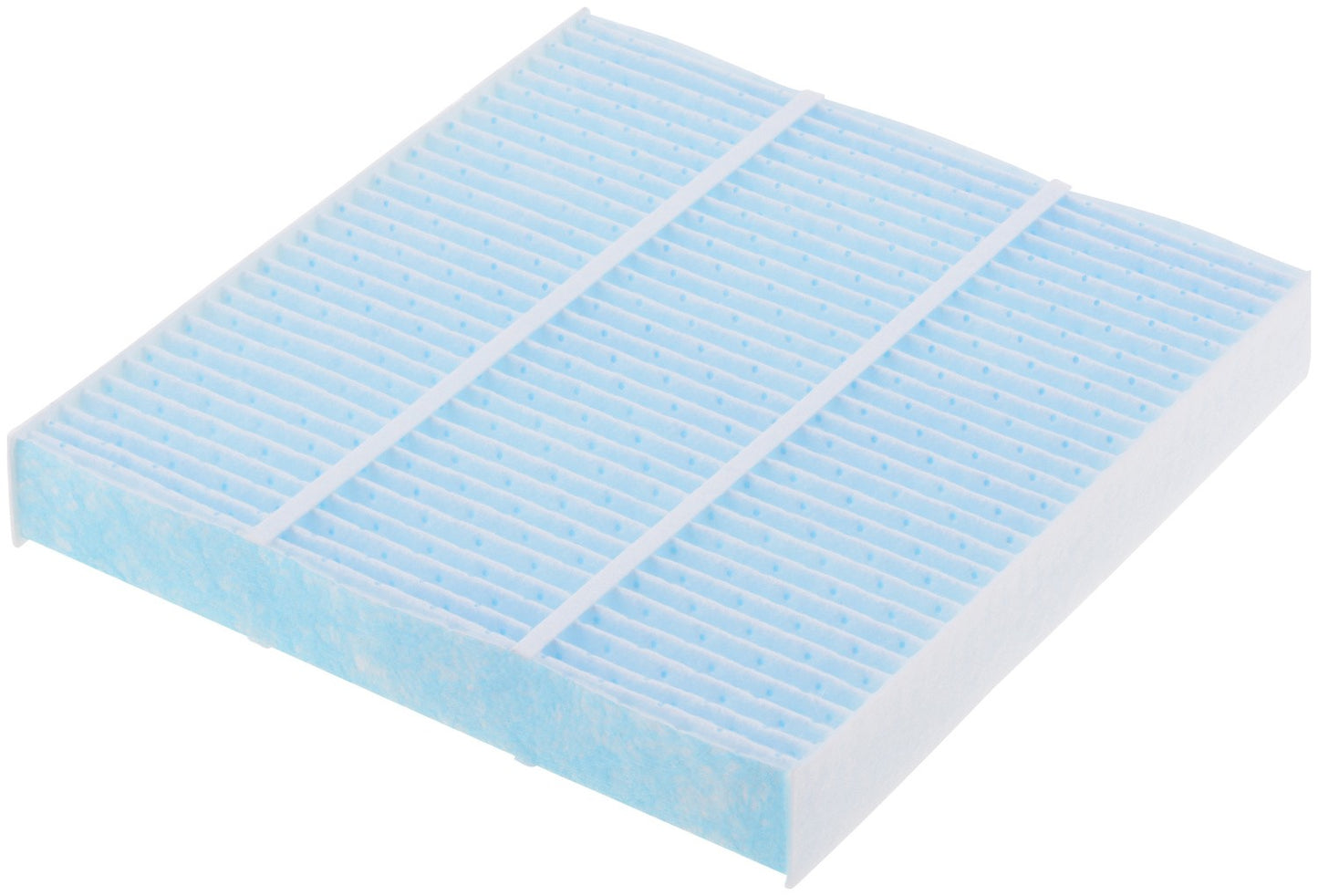 Bosch Premium Cabin Air Filter 6030C