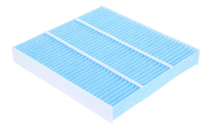 Bosch Premium Cabin Air Filter 6030C
