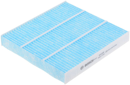 Bosch Premium Cabin Air Filter 6030C