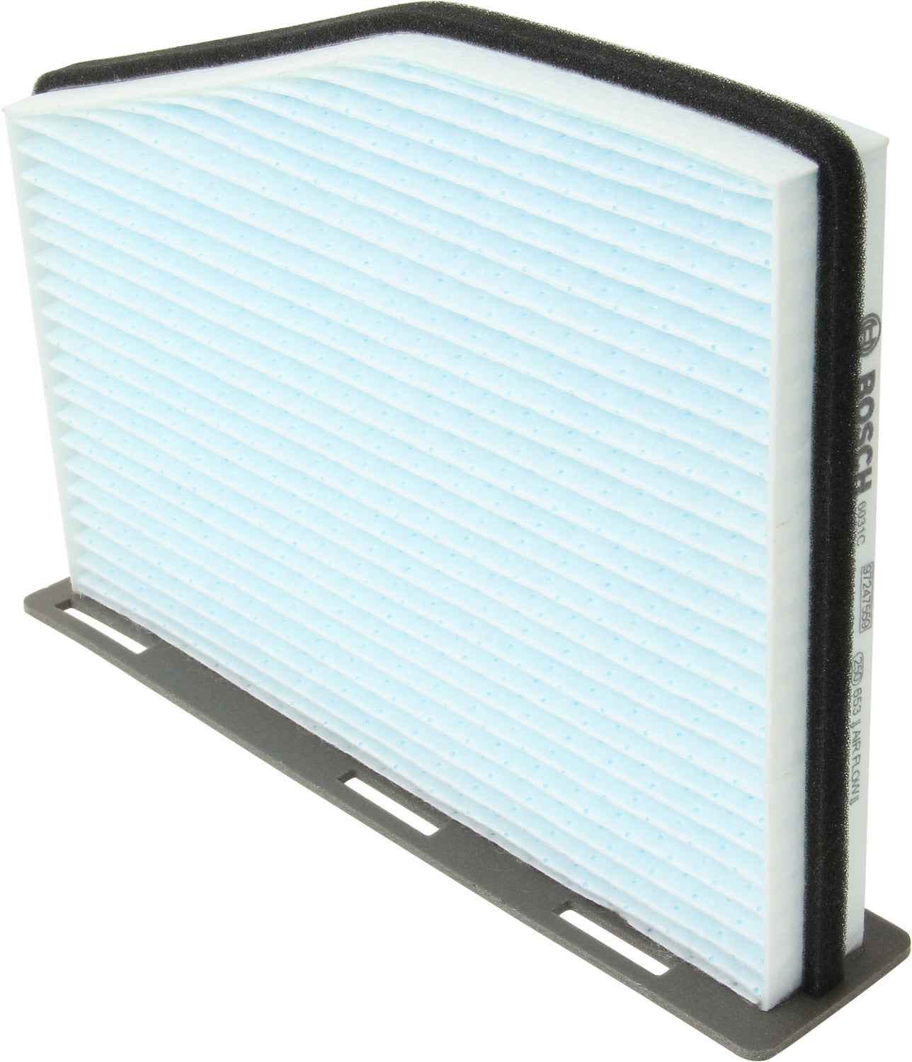 Bosch Premium Cabin Air Filter 6031C