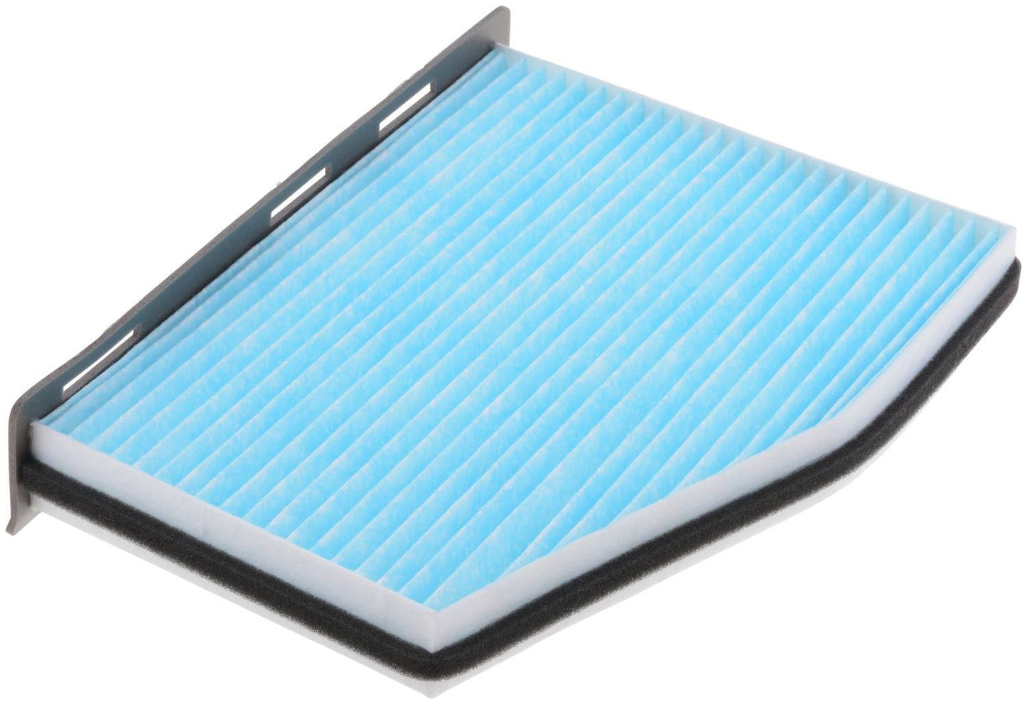 Bosch Premium Cabin Air Filter 6031C