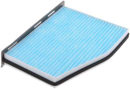 Bosch Premium Cabin Air Filter 6031C
