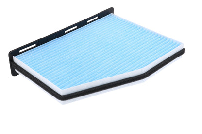 Bosch Premium Cabin Air Filter 6031C