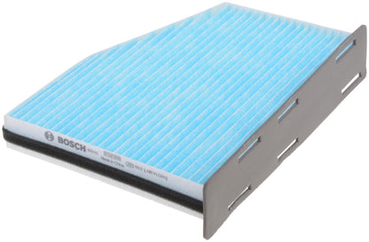 Bosch Premium Cabin Air Filter 6031C