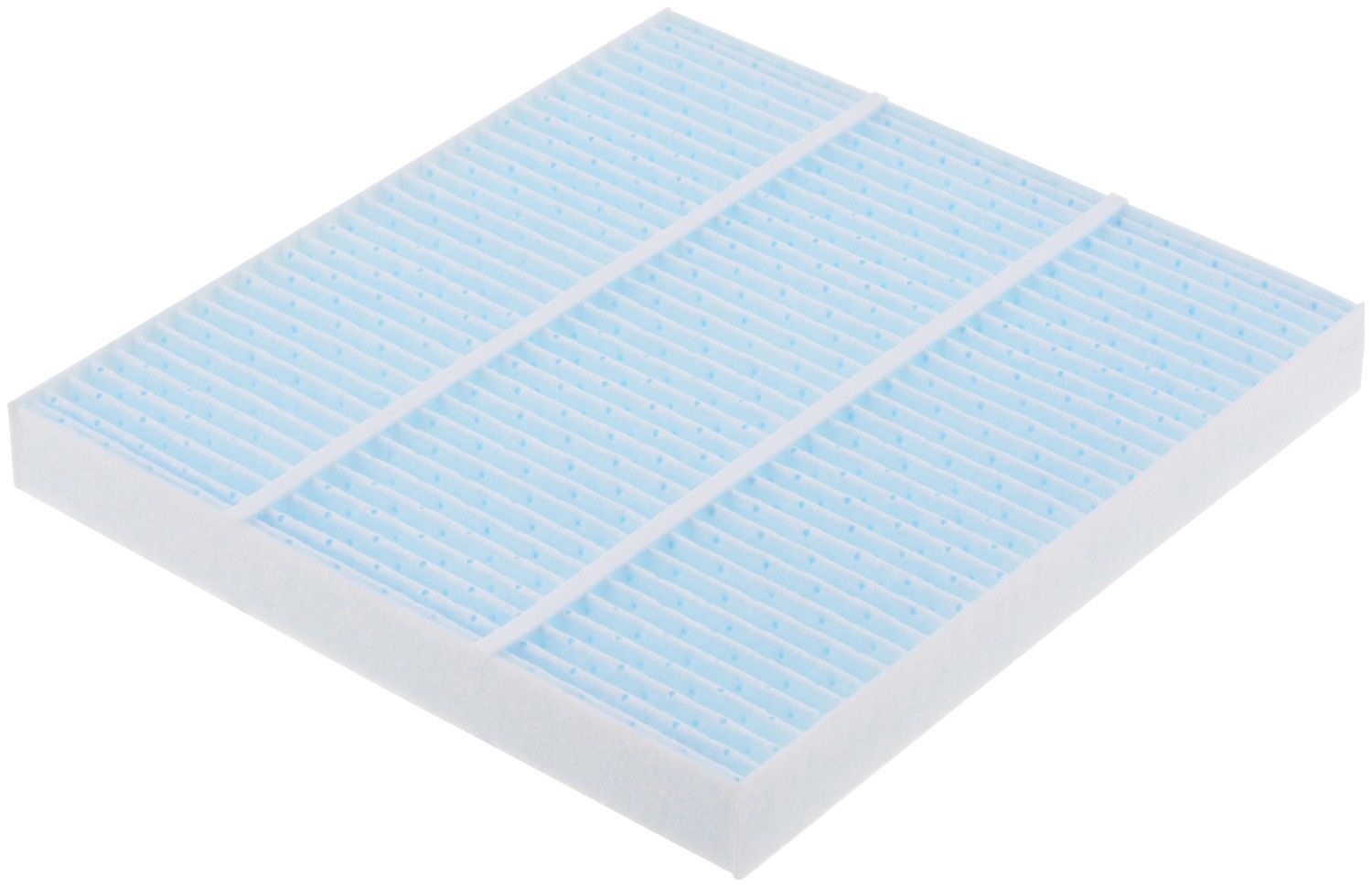 Bosch Cabin Air Filter 6032C