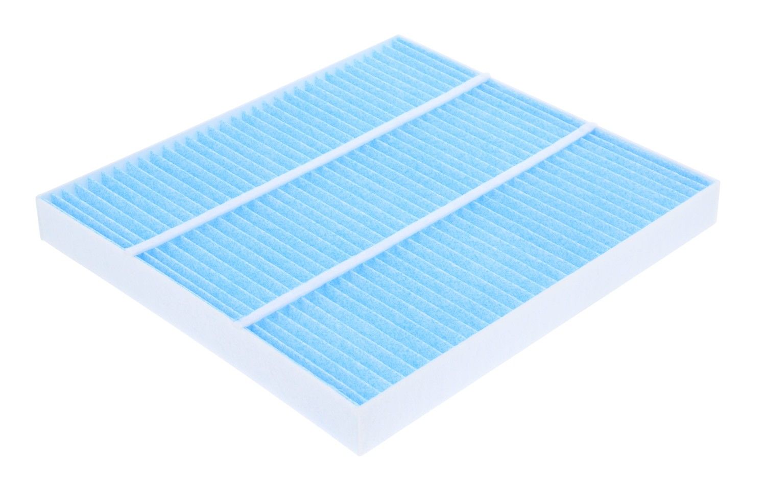 Bosch Cabin Air Filter 6032C
