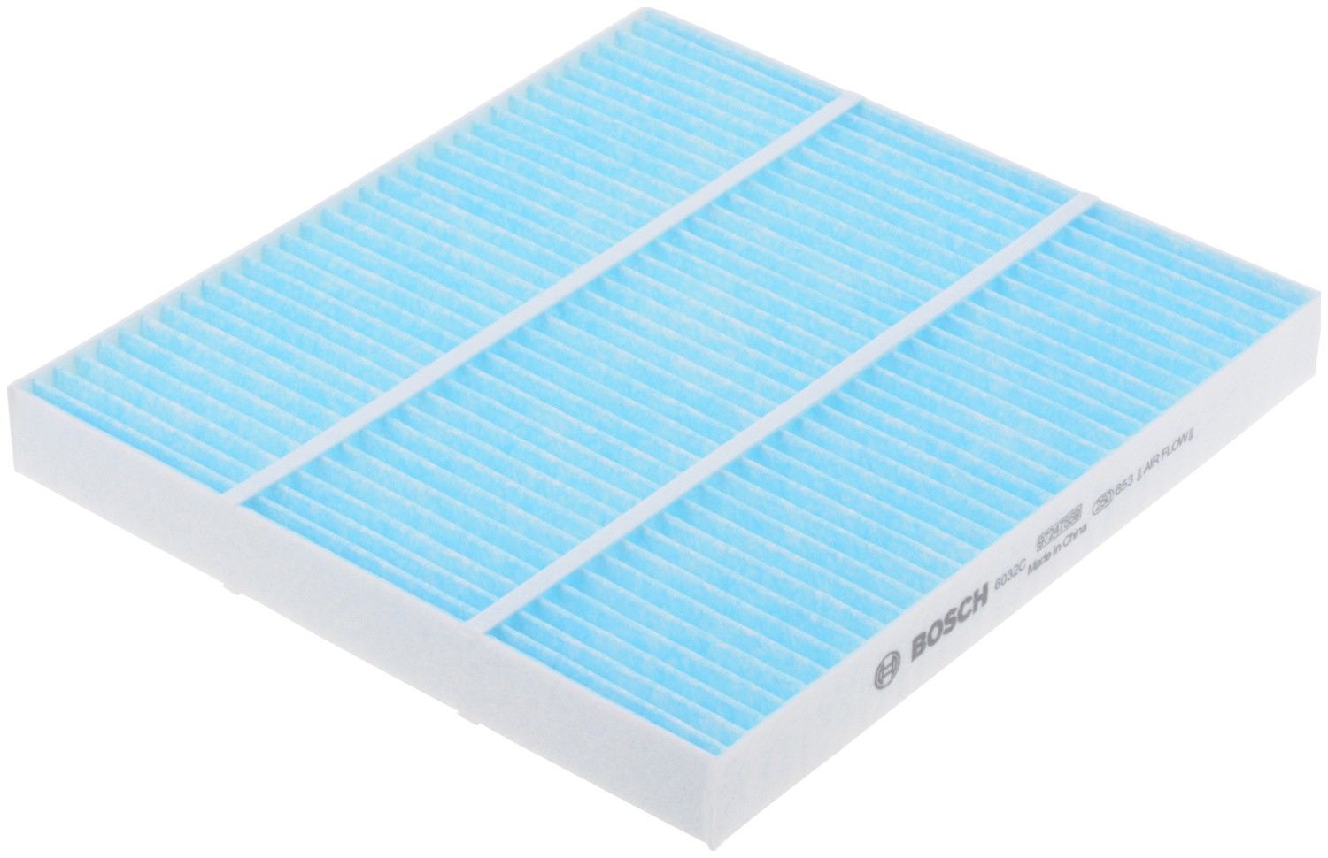 Bosch Cabin Air Filter 6032C