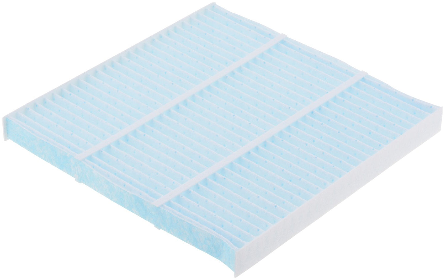 Bosch Premium Cabin Air Filter 6033C