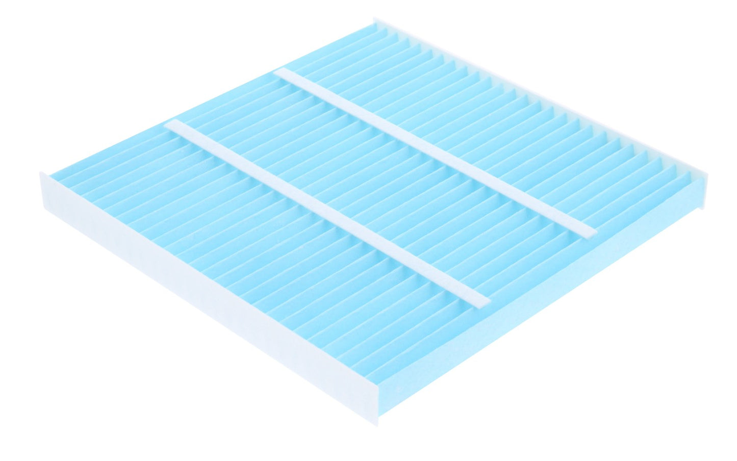 Bosch Premium Cabin Air Filter 6033C