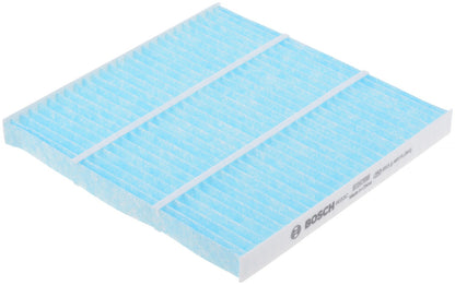Bosch Premium Cabin Air Filter 6033C