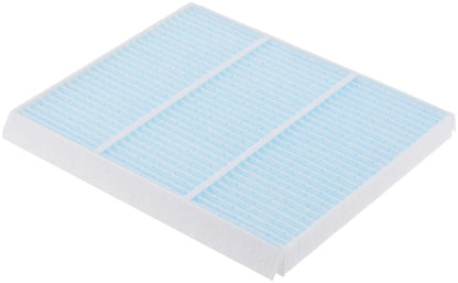 Bosch Premium Cabin Air Filter 6034C