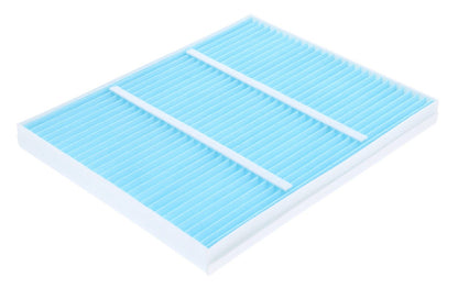 Bosch Premium Cabin Air Filter 6034C
