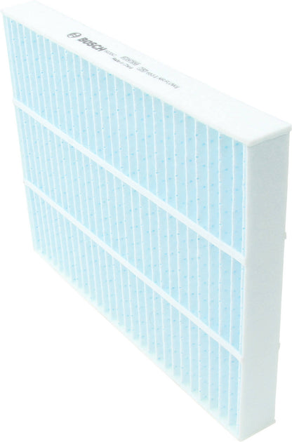 Bosch Premium Cabin Air Filter 6035C