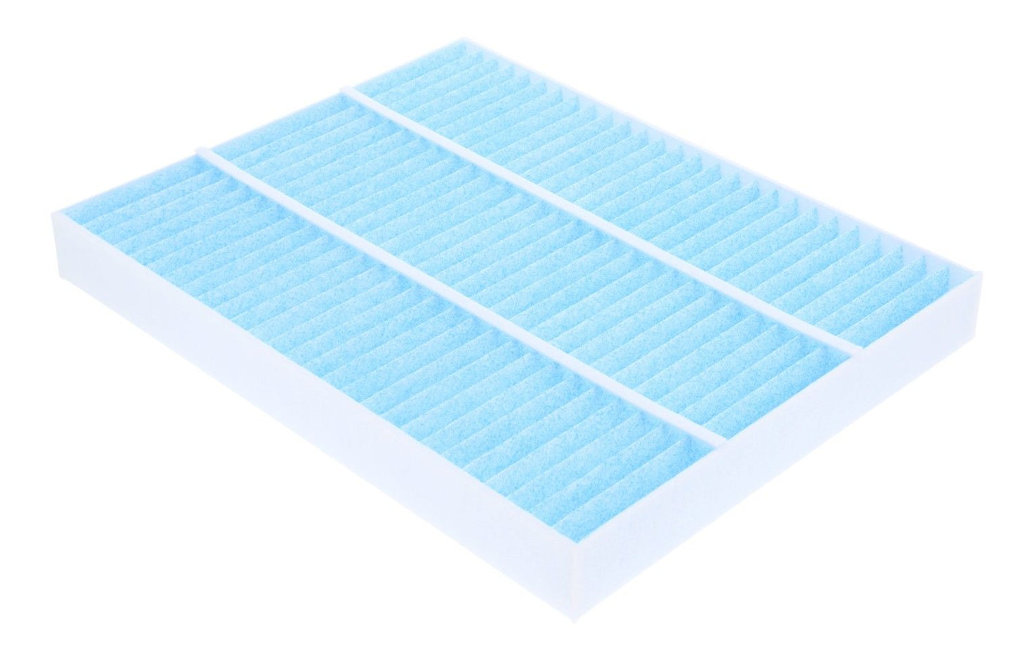 Bosch Premium Cabin Air Filter 6035C