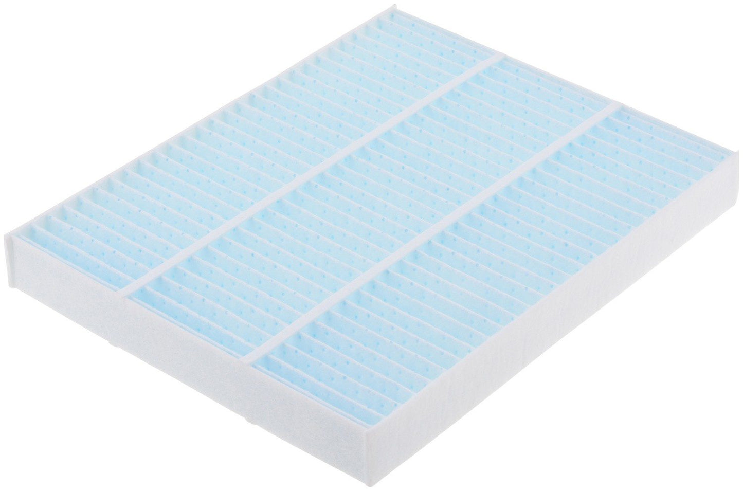 Bosch Premium Cabin Air Filter 6035C