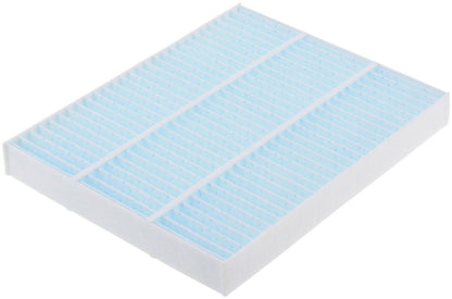 Bosch Premium Cabin Air Filter 6035C