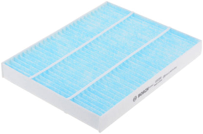 Bosch Premium Cabin Air Filter 6035C