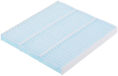Bosch Premium Cabin Air Filter 6036C