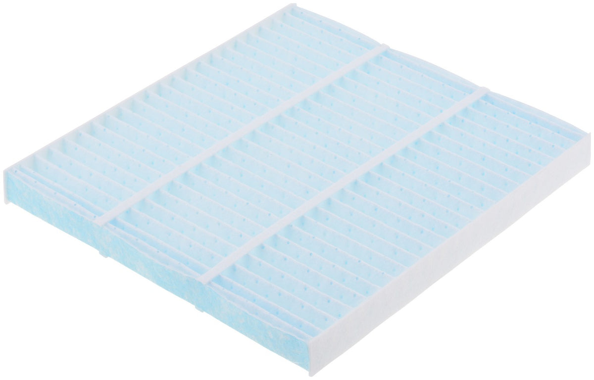 Bosch Premium Cabin Air Filter 6036C