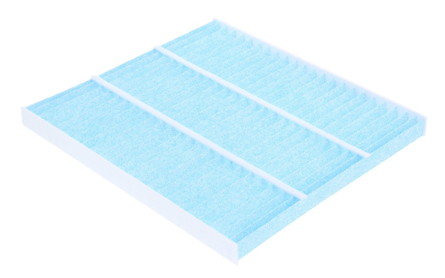 Bosch Premium Cabin Air Filter 6036C